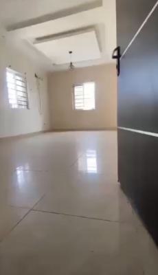 a Standard, Spacious Semi Master Bedroom Apartment, Ikate, Lekki, Lagos, Self Contain (single Rooms) for Rent