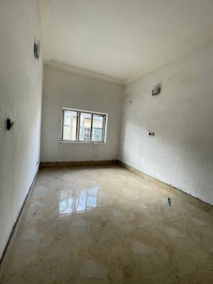 Self-contain, Eleganza Gardens Estate, Lekki, Lagos, Self Contain (single Rooms) for Rent