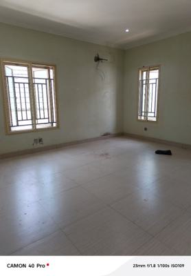 Mini Flat in Chevy View Estate By Chevron, Chevy View Estate, Lekki, Lagos, Mini Flat (room and Parlour) for Rent