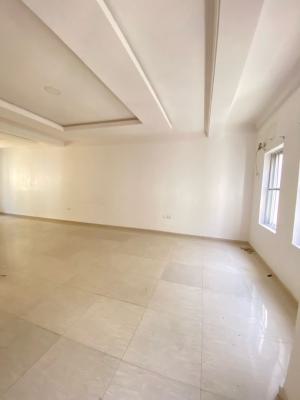 4 Bedroom Terrace Duplex, Oniru, Victoria Island (vi), Lagos, Terraced Duplex for Rent