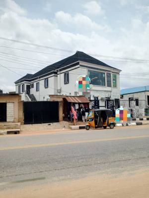 Luxurious Hotel, Ojodu, Lagos, Hotel / Guest House for Rent