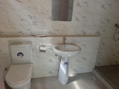 Spacious and Beautiful 3bedroom Terrace Duplex, Ocean Bay Estate Lafiaji Orchid Lekki Lagos, Lafiaji, Lekki, Lagos, Terraced Duplex for Sale