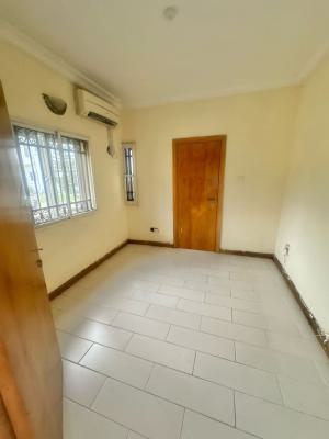 Standard Bedroom in a Shared Duplex, Bamidele Eletu, Osapa, Lekki, Lagos, Self Contain (single Rooms) for Rent