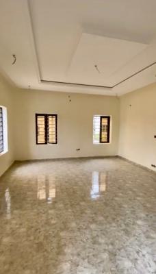 Very Spacious and Newly Built Three (3) Bedroom House, By Dunamis Church Airport Road, Lugbe District, Abuja, House for Rent