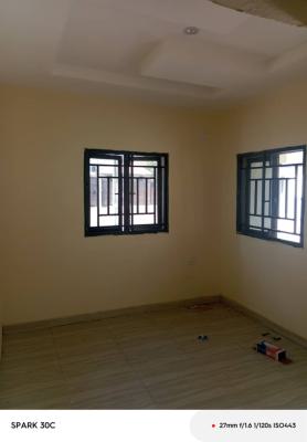 Lovely Pop 1 Bedroom Flat Ensuite, Tipper Garage, Kuje, Abuja, Mini Flat (room and Parlour) for Rent