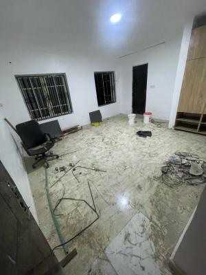 Master Bedroom, Ocean Bay Orchid Road, Lekki, Lagos, Self Contain (single Rooms) for Rent