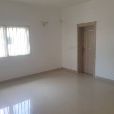 Luxury 3 Bedroom Flat with Bq, Dolphin Estate Extension, Ikoyi, Lagos, Flat / Apartment for Rent