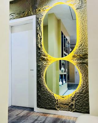 Brand New 2-bedroom Sea View Apartment with Top-notch Amenities, Lekki Phase 1, Lekki, Lagos, Flat / Apartment Short Let