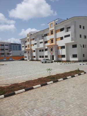 Luxury 1bedroom Apartment, Ikota, Lekki, Lagos, Mini Flat (room and Parlour) for Rent