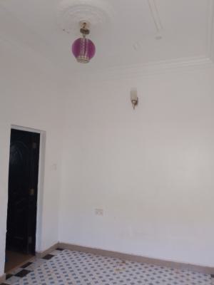 Nice Self Con, Zone B, Apo Resettlement, Apo, Abuja, Self Contain (single Rooms) for Rent