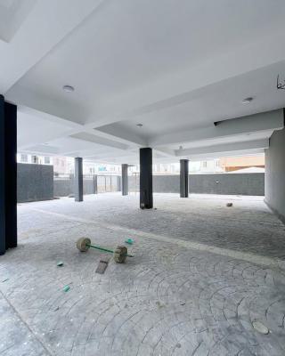 2bedroom Apartment, Ikate, Ikate, Lekki, Lagos, Flat / Apartment for Rent