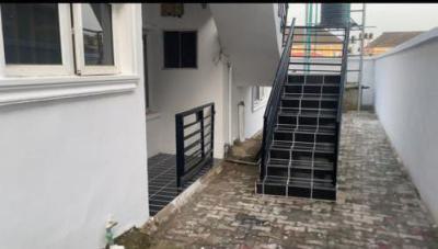 Lovely Spacious 2 Bedroom Flat + Bq Each, Gra, Isheri North, Lagos, Flat / Apartment for Sale