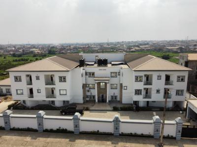 Tastefully Finished Apartments Comprising of Several Units, Gra, Ogudu, Lagos, Flat / Apartment for Sale