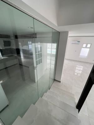 Superlatively Finished 4bedrooms Luxury Homes with Swimming Pool, Banana Island, Banana Island, Ikoyi, Lagos, Detached Duplex for Sale