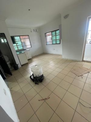 Standard 2 Bedroom Apartment (upstairs), Igbo Efon Lekki Lagos, Igbo Efon, Lekki, Lagos, Flat / Apartment for Rent