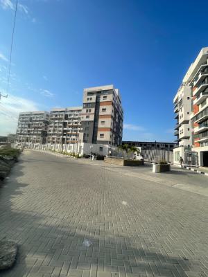 3 Bedrooms  Maisonnette, Off Freedom Way, Lekki Phase 1, Lekki, Lagos, Flat / Apartment for Rent