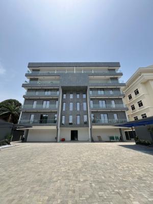 3 Bedroom Apartment, Ikoyi, Lagos, House for Sale