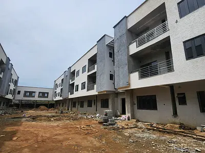Luxury 2-Bedroom Apartment with Hotel-Style Management