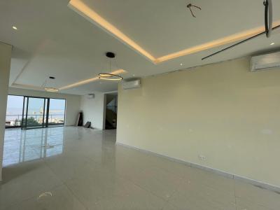 Luxury Penthouse, Banana Island, Ikoyi, Lagos, Flat / Apartment for Rent