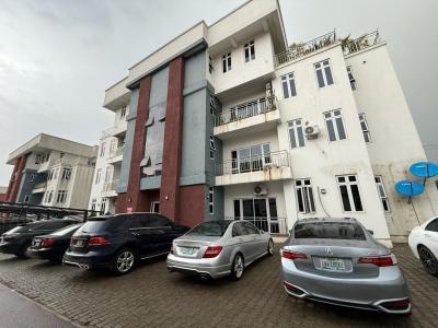 2 Bedroom Apartment, Gwarinpa, Abuja, House for Sale
