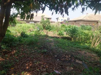 Lovely  Plot of Land at Magboro  Via Ojodu Berger, Magboro, Magboro, Ogun, Mixed-use Land for Sale