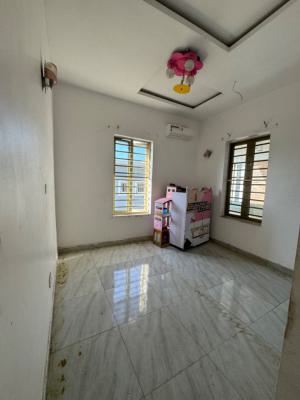 Self Contain, Idado, Lekki, Lagos, Self Contain (single Rooms) for Rent