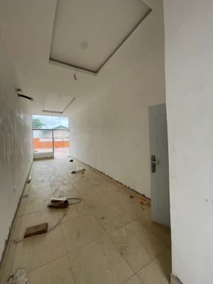 30sqm Shop Space, Gwarinpa, Abuja, Shop for Rent