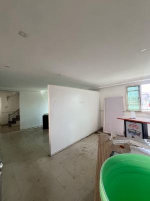 Brand New, Lekki, Lagos, Detached Bungalow for Rent