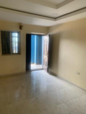 2 Bedroom Flat Apartment, Opic, Isheri North, Lagos, Flat / Apartment for Rent