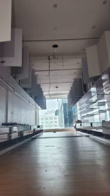 56 Sqmts Space, Aminu Kano Crescent, Wuse 2, Abuja, Plaza / Complex / Mall for Rent