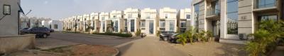 Pre-finished 3 Bedroom Masionette, Dawaki, Gwarinpa, Abuja, Terraced Duplex for Sale