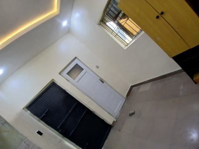 Brand New Self-contained Room, Okera Nla, Ado, Ajah, Lagos, Self Contain (single Rooms) for Rent