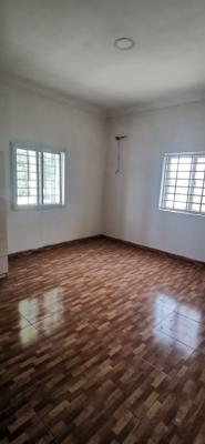 Spacious and Nicely Finished 2 Bedroom Apartment in a Secured Area, Lekki Right, Lekki Phase 1, Lekki, Lagos, Flat / Apartment for Rent