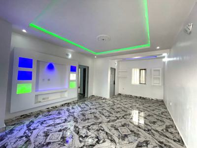 2 Bedroom, Irete Owerri West, Owerri West, Imo, Flat / Apartment for Rent