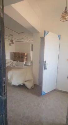 a Standard, Newly Built 3 Bedroom Flat, Games Village, Kaura, Abuja, Flat / Apartment for Rent