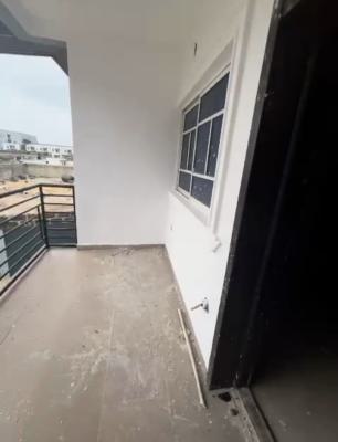 3 Bedroom Apartment Available, Orchid, Lekki, Lagos, Flat / Apartment for Rent
