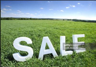 Land in Old Ikoyi Bank Road, Bank Road, Ikoyi., Old Ikoyi, Ikoyi, Lagos, Mixed-use Land for Sale