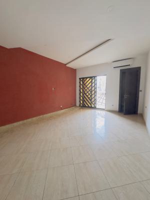 Exquisite 3bedroom Apartment with Bq, Lifecamp, Life Camp, Abuja, Flat / Apartment for Sale