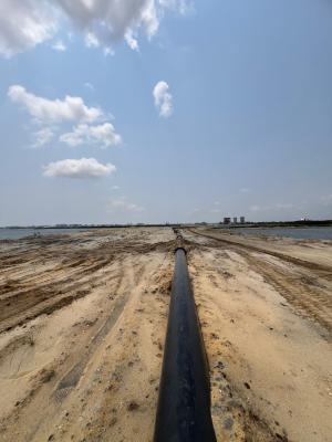 Most Affordable C of O Land, Periwinkle, Freedom Way, Lekki, Lagos, Land for Sale
