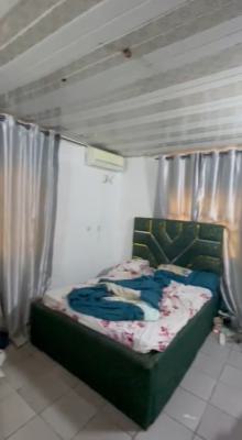 2 Bedrooms Flat Bungalow in a Good Location, Zone C, Apo Resettlement, Apo, Abuja, Flat / Apartment for Rent