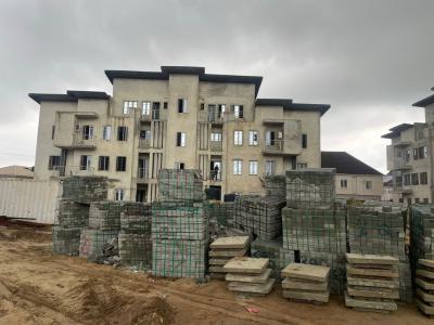 Upgrade Your Portfolio with a Strategic Investment at Regent Avenue, Regent Avenue Lekki Epe Expressway, Sangotedo, Ajah, Lagos, Block of Flats for Sale