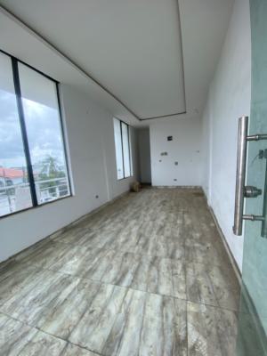 Shop Space, Ajah, Ajah, Lagos, Plaza / Complex / Mall for Rent