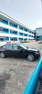 30sqm Commercial Shop/office Space, New Road, Lekki, Lagos, Plaza / Complex / Mall for Rent
