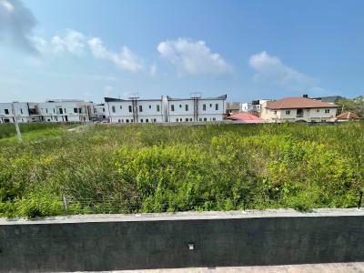 4 Plots of Land, Four Avenue Court Estate, Ikota, Lekki, Lagos, Residential Land for Sale