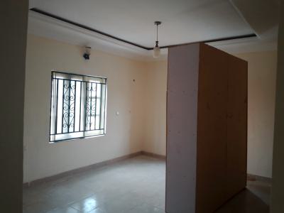 a Room Shared Apartment, Marble Estate, Beside Skymall, Sangotedo, Ajah, Lagos, Self Contain (single Rooms) for Rent