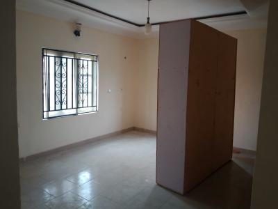 a Room Shared Apartment, Marble Estate, Beside Skymall, Sangotedo, Ajah, Lagos, Self Contain (single Rooms) for Rent