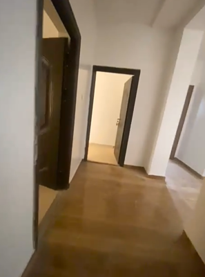 2 Bedroom Flat, By Living Faith Church, Jahi, Abuja, Flat / Apartment for Rent