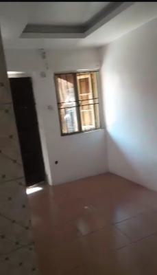 Mini Flat with No Wardrobe, Owode Langbasa, Ado, Ajah, Lagos, Mini Flat (room and Parlour) for Rent
