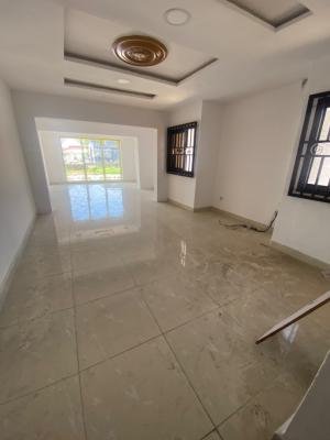 Self Service Shop Space at Lekki Phase 1, Off Admiralty Way Lekki Phase 1, Lekki Phase 1, Lekki, Lagos, Shop for Rent