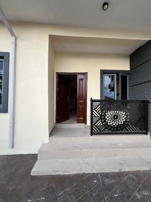 2 Bedroom Flat, Sunview Estate, Sangotedo, Ajah, Lagos, Flat / Apartment for Rent